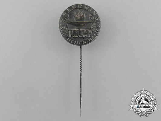 germany,_nsdap._a_gau_hessen-_nssau_opferring_ceremony_stick_pin_e_4665