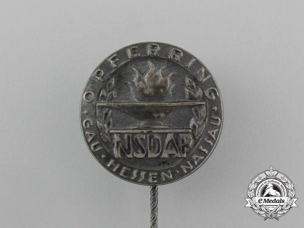 germany,_nsdap._a_gau_hessen-_nssau_opferring_ceremony_stick_pin_e_4666