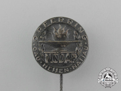 germany,_nsdap._a_gau_hessen-_nssau_opferring_ceremony_stick_pin_e_4666