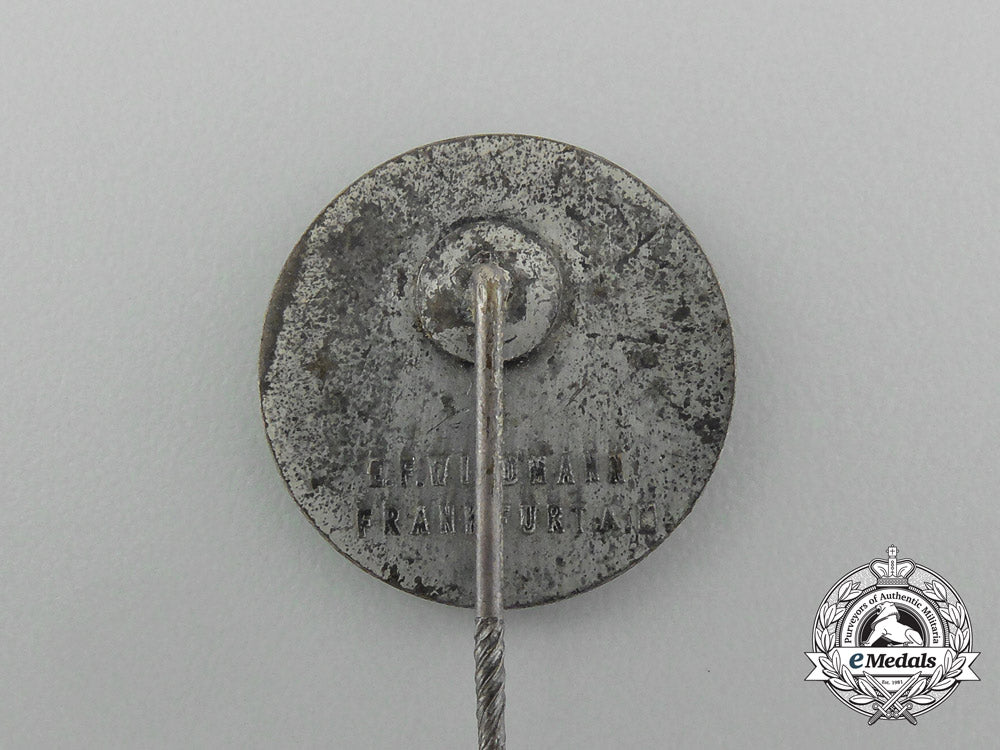 germany,_nsdap._a_gau_hessen-_nssau_opferring_ceremony_stick_pin_e_4667