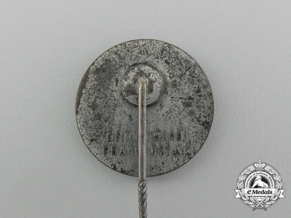 germany,_nsdap._a_gau_hessen-_nssau_opferring_ceremony_stick_pin_e_4667