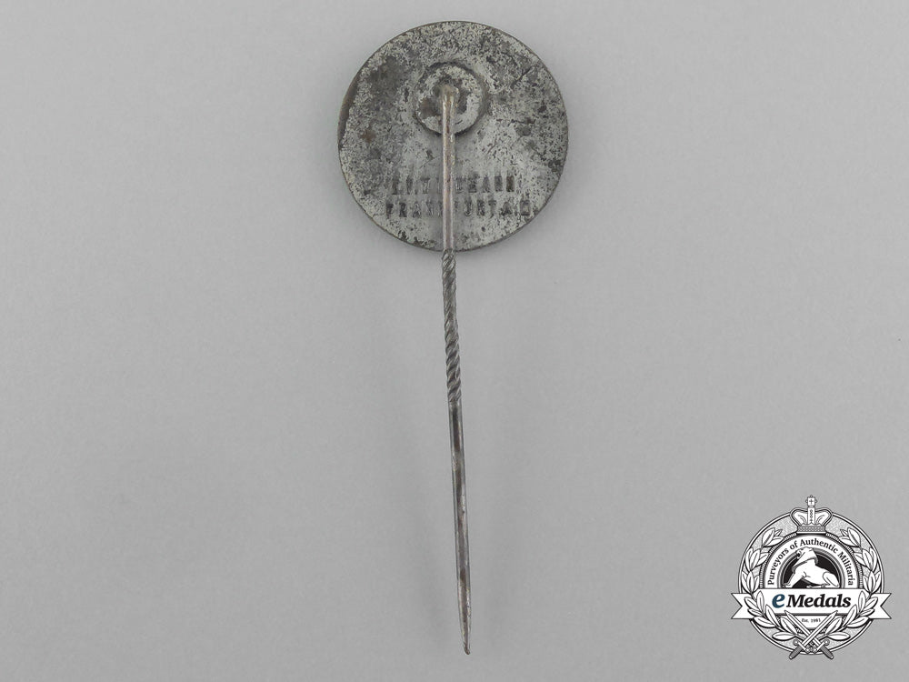 germany,_nsdap._a_gau_hessen-_nssau_opferring_ceremony_stick_pin_e_4668