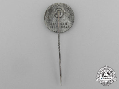 germany,_nsdap._a_gau_hessen-_nssau_opferring_ceremony_stick_pin_e_4668