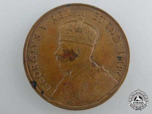 australia,_dominion._a1929_george_v_centenary_of_western_australia_medal_e_467