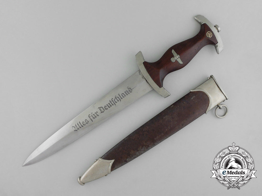 an_early_model1933_sa_dagger_by_hammesfahr_cie_of_solingen_e_4677