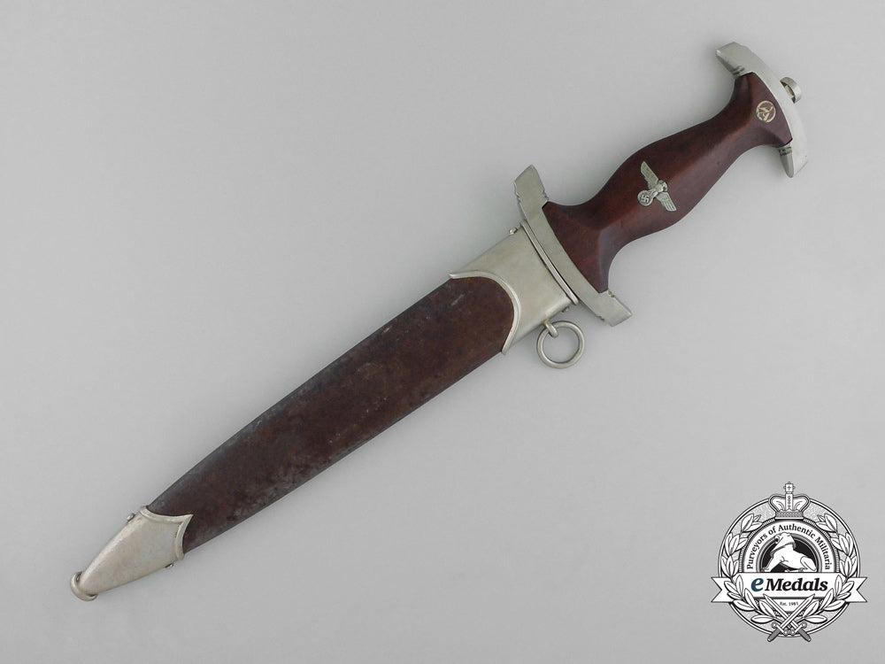 an_early_model1933_sa_dagger_by_hammesfahr_cie_of_solingen_e_4678