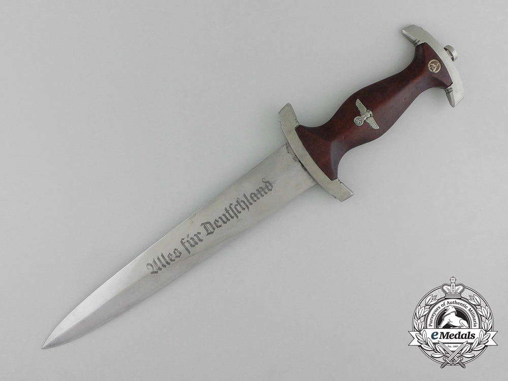 an_early_model1933_sa_dagger_by_hammesfahr_cie_of_solingen_e_4679