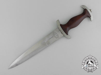 an_early_model1933_sa_dagger_by_hammesfahr_cie_of_solingen_e_4680