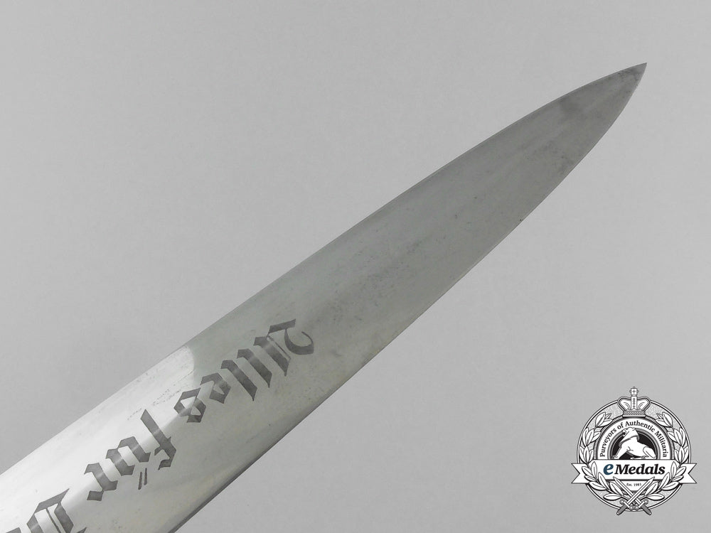 an_early_model1933_sa_dagger_by_hammesfahr_cie_of_solingen_e_4681