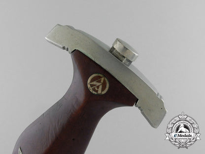 an_early_model1933_sa_dagger_by_hammesfahr_cie_of_solingen_e_4682