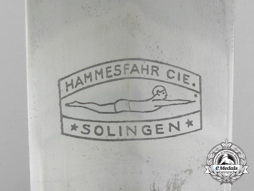 an_early_model1933_sa_dagger_by_hammesfahr_cie_of_solingen_e_4683