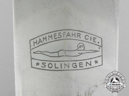 an_early_model1933_sa_dagger_by_hammesfahr_cie_of_solingen_e_4683