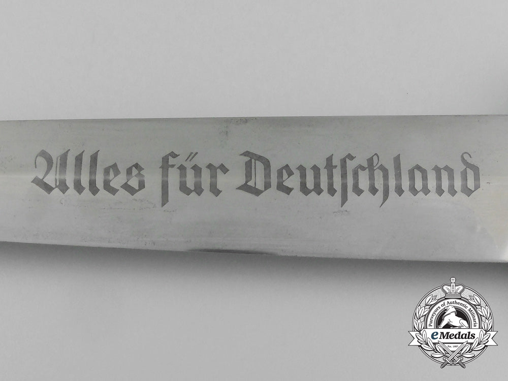 an_early_model1933_sa_dagger_by_hammesfahr_cie_of_solingen_e_4684
