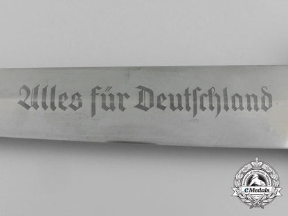 an_early_model1933_sa_dagger_by_hammesfahr_cie_of_solingen_e_4684