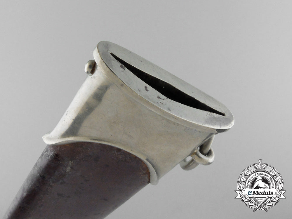 an_early_model1933_sa_dagger_by_hammesfahr_cie_of_solingen_e_4686