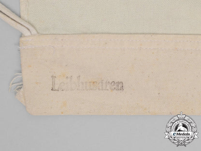 a_german_imperial“_totenkopf”_hussar’s_regiment_pennant_e_4690
