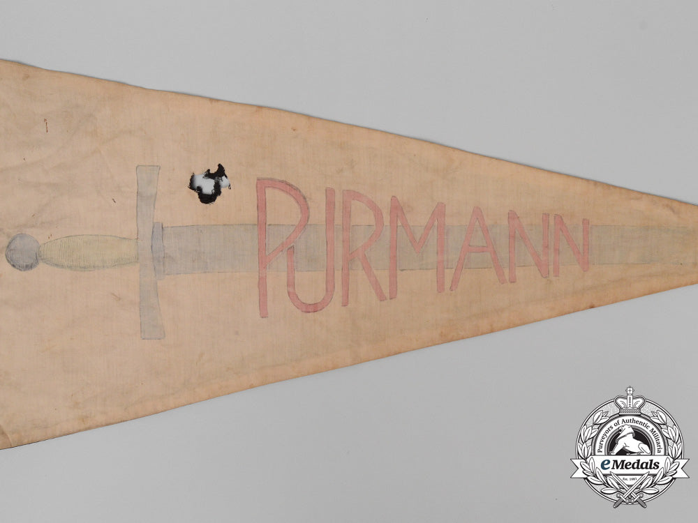 a_dj_pennant_of_jungenschaft“_purmann”_e_4694