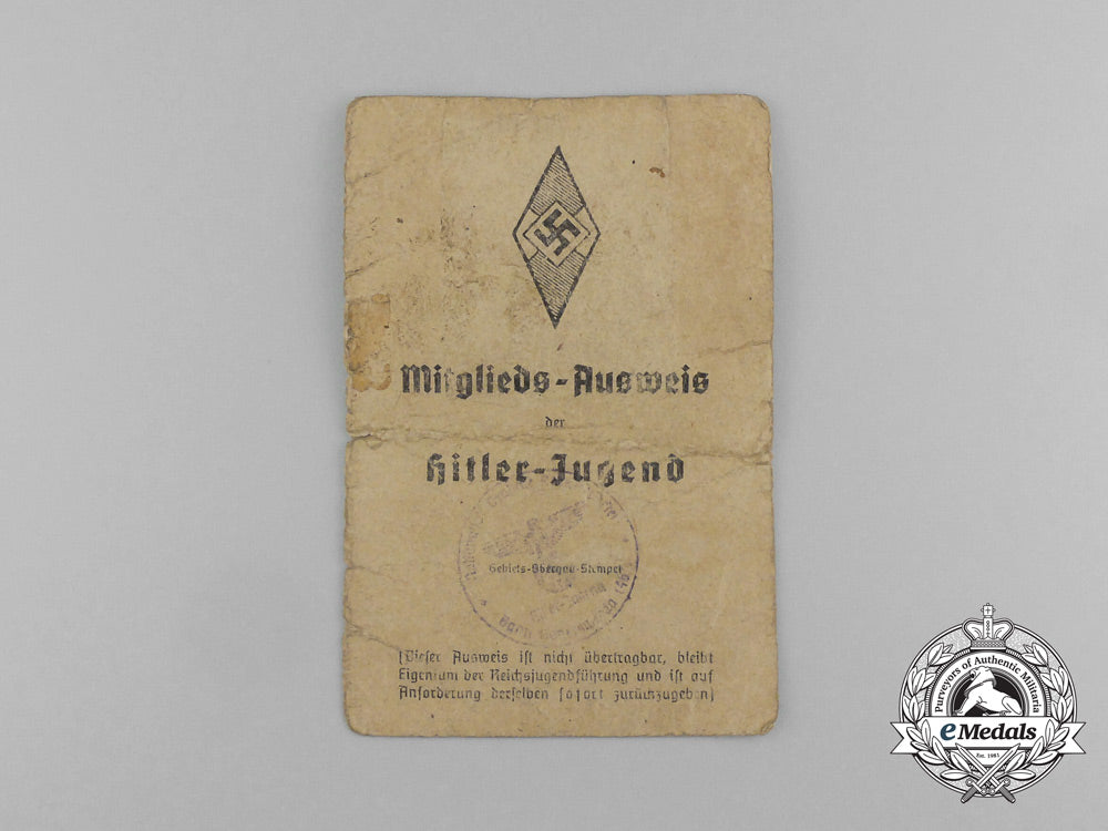 an_hj_membership_id_card_e_4747