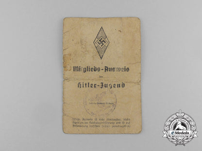 an_hj_membership_id_card_e_4747