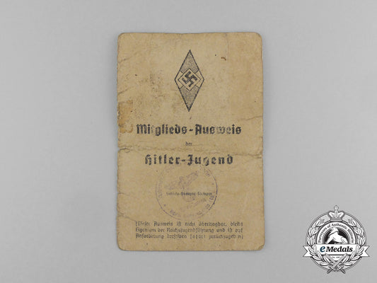 an_hj_membership_id_card_e_4747