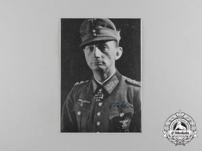a_war_time_signed_photo_of_oak_leaves&_swords_recipient_colonel_general_eduard_dietl_e_4758