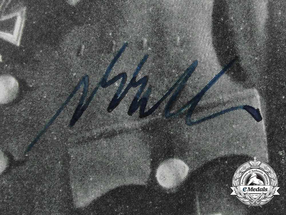 a_war_time_signed_photo_of_oak_leaves&_swords_recipient_colonel_general_eduard_dietl_e_4759