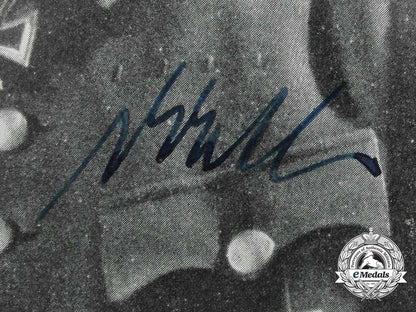 a_war_time_signed_photo_of_oak_leaves&_swords_recipient_colonel_general_eduard_dietl_e_4759