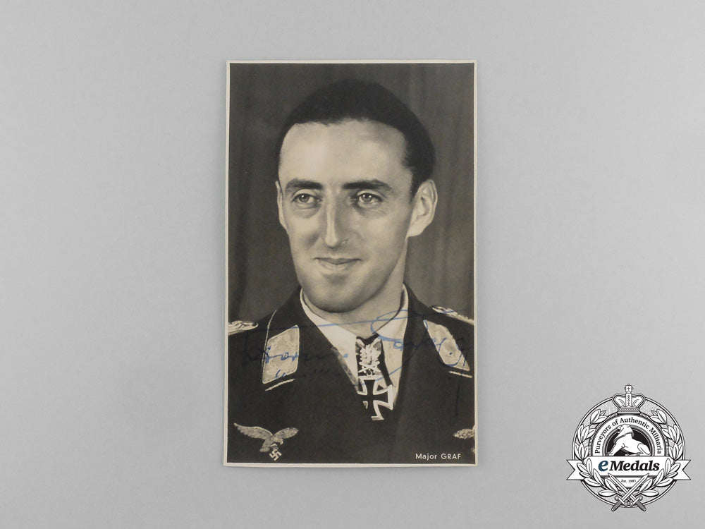 a_wartime_signed_photo_of_luftwaffe_ace_colonel_hermann_graf_e_4767