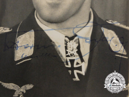 a_wartime_signed_photo_of_luftwaffe_ace_colonel_hermann_graf_e_4768