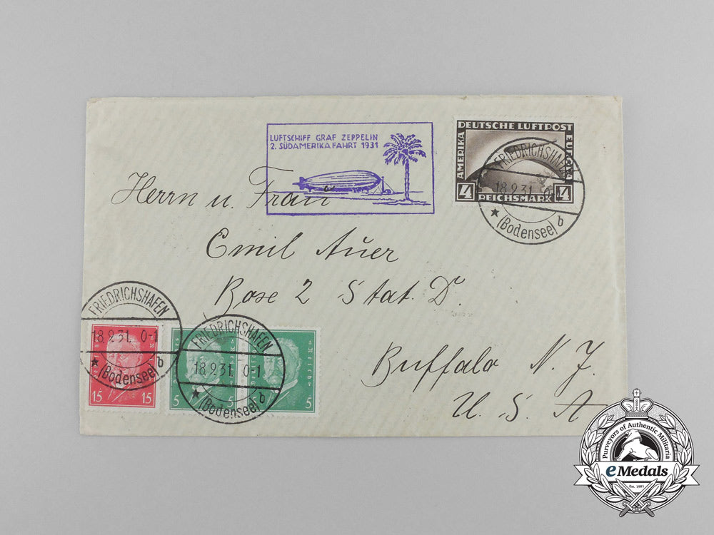 an_envelope_sent_to_buffalo,_ny_via_airship“_graf_zeppelin”_e_4772