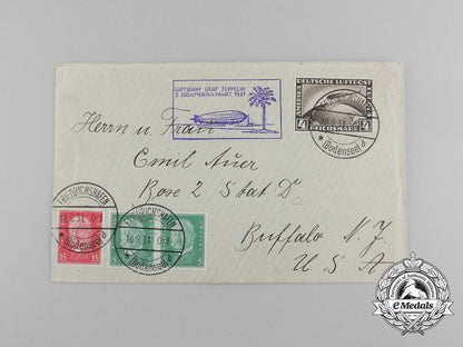 an_envelope_sent_to_buffalo,_ny_via_airship“_graf_zeppelin”_e_4772