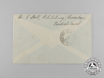 an_envelope_sent_to_buffalo,_ny_via_airship“_graf_zeppelin”_e_4773