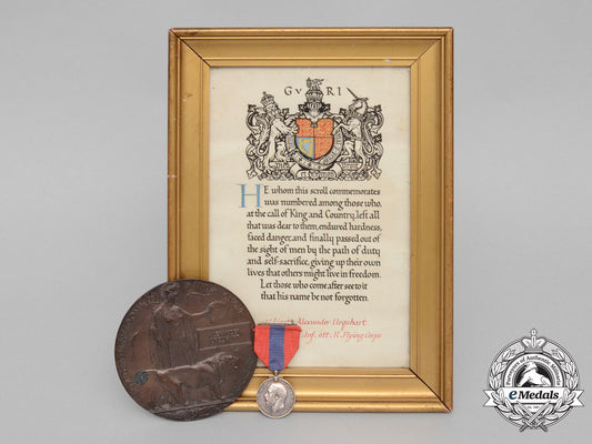 a_first_war_memorial_group_to_lieutenant_urquhart;_no.20_squadron_royal_flying_corps_e_4801
