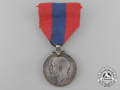 a_first_war_memorial_group_to_lieutenant_urquhart;_no.20_squadron_royal_flying_corps_e_4803