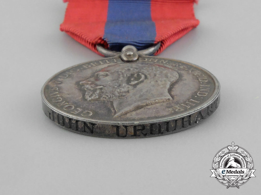 a_first_war_memorial_group_to_lieutenant_urquhart;_no.20_squadron_royal_flying_corps_e_4805