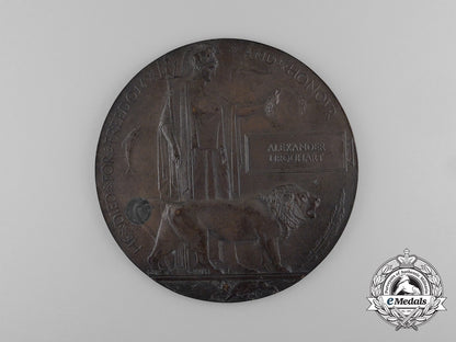 a_first_war_memorial_group_to_lieutenant_urquhart;_no.20_squadron_royal_flying_corps_e_4806