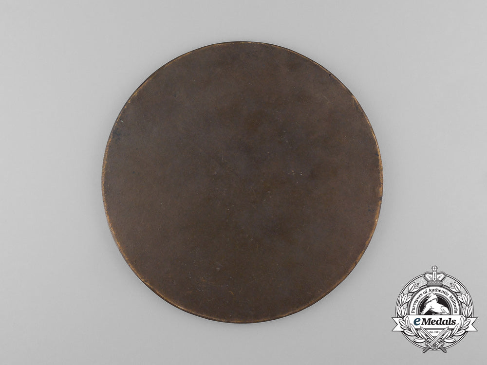 a_first_war_memorial_group_to_lieutenant_urquhart;_no.20_squadron_royal_flying_corps_e_4807