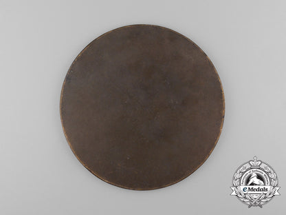 a_first_war_memorial_group_to_lieutenant_urquhart;_no.20_squadron_royal_flying_corps_e_4807