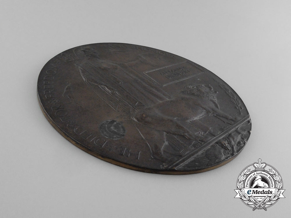 a_first_war_memorial_group_to_lieutenant_urquhart;_no.20_squadron_royal_flying_corps_e_4808