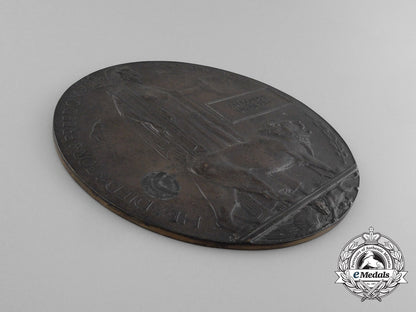 a_first_war_memorial_group_to_lieutenant_urquhart;_no.20_squadron_royal_flying_corps_e_4808
