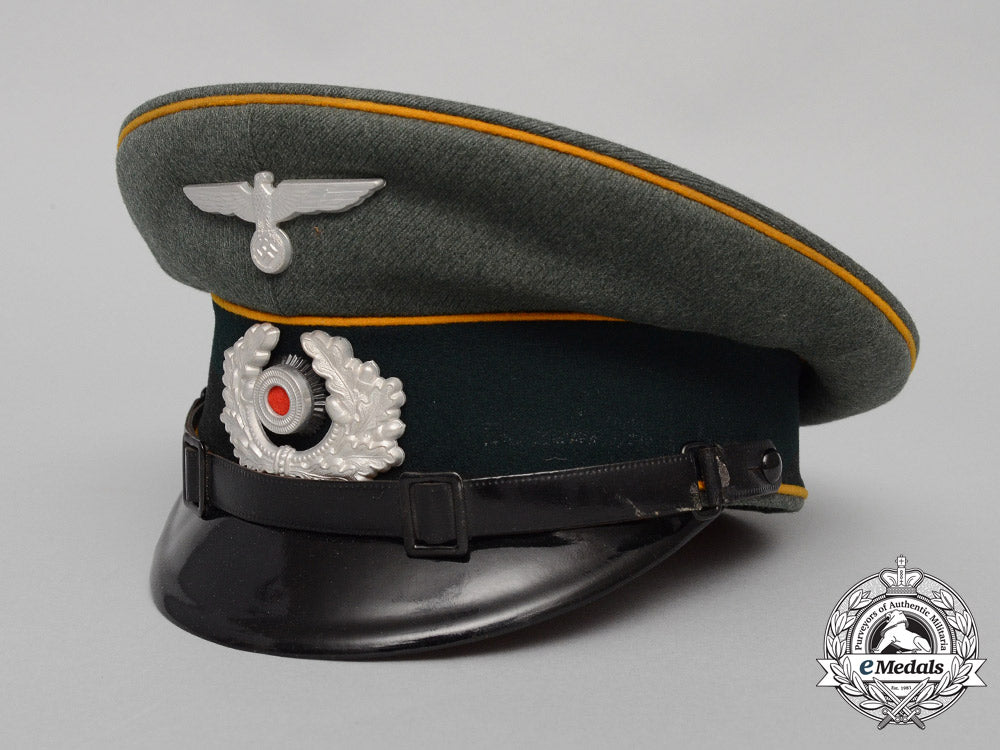 a_mint1937_produced_wehrmacht_heer(_army)_cavalry_nco’s_visor_cap_by_gottfried_nolte_e_4815