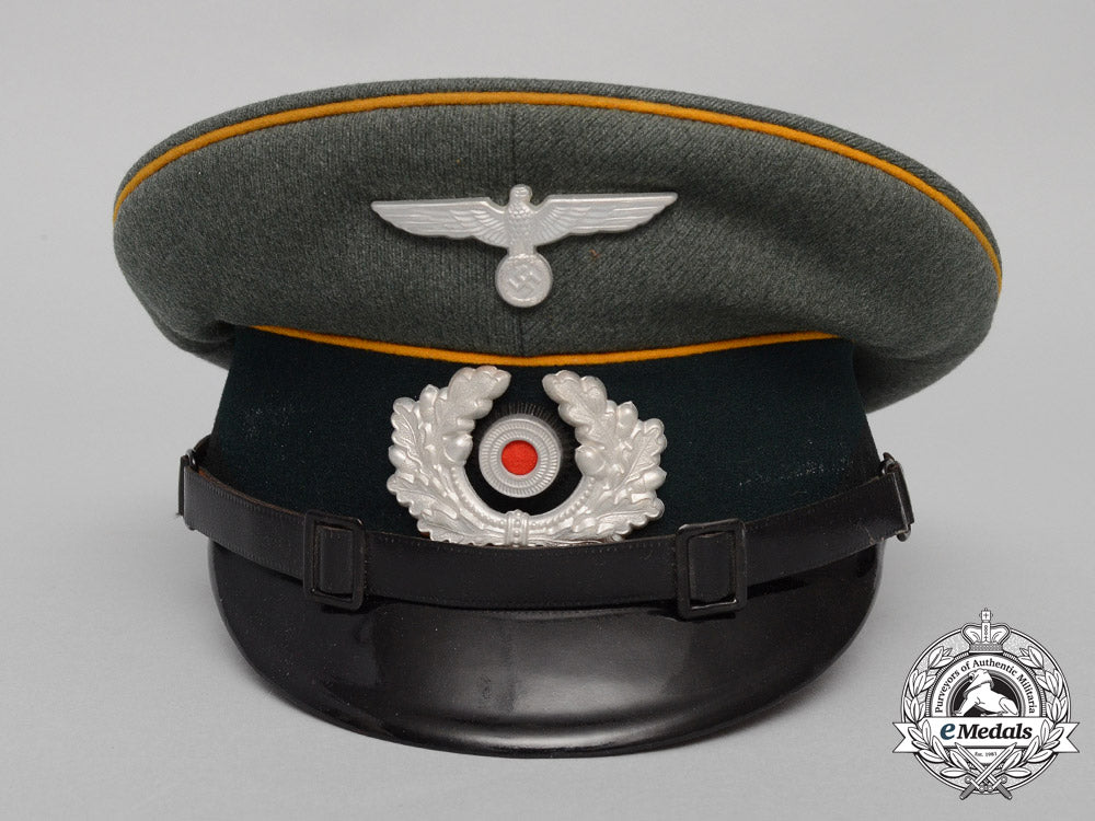 a_mint1937_produced_wehrmacht_heer(_army)_cavalry_nco’s_visor_cap_by_gottfried_nolte_e_4816