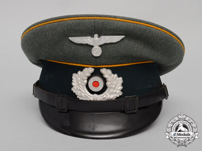 a_mint1937_produced_wehrmacht_heer(_army)_cavalry_nco’s_visor_cap_by_gottfried_nolte_e_4816