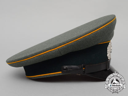 a_mint1937_produced_wehrmacht_heer(_army)_cavalry_nco’s_visor_cap_by_gottfried_nolte_e_4817