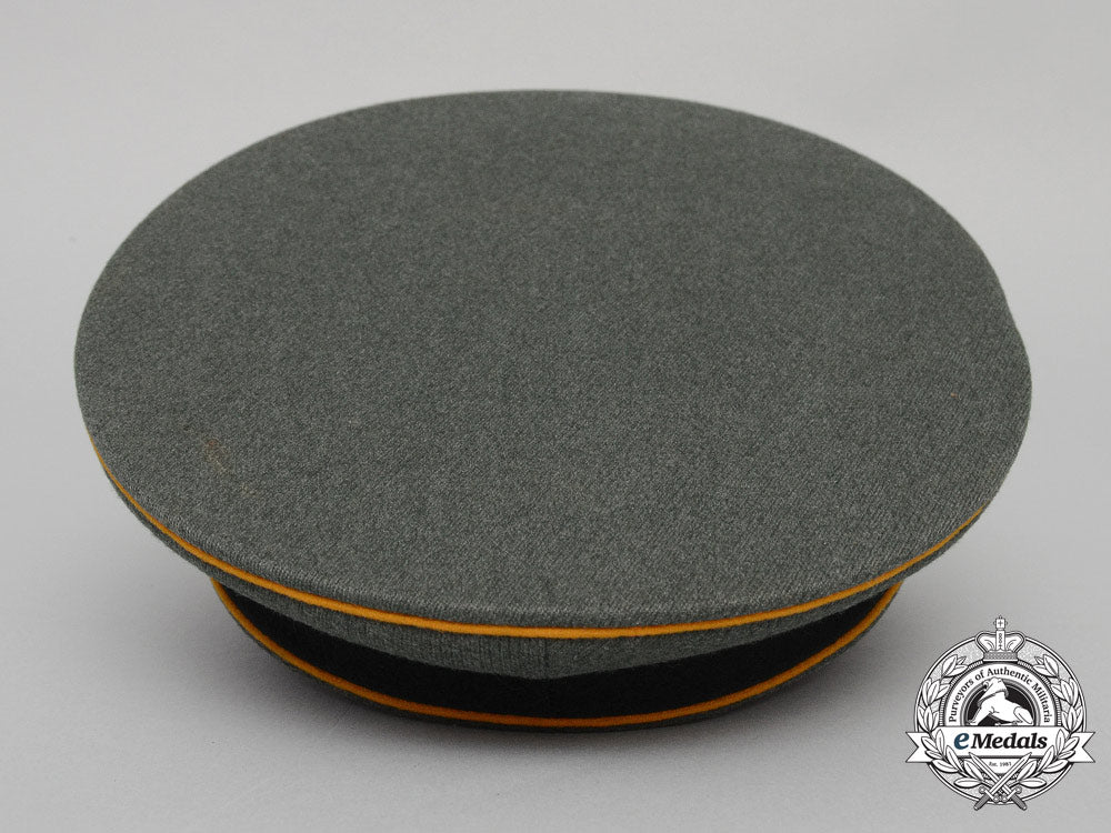 a_mint1937_produced_wehrmacht_heer(_army)_cavalry_nco’s_visor_cap_by_gottfried_nolte_e_4818