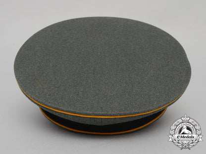 a_mint1937_produced_wehrmacht_heer(_army)_cavalry_nco’s_visor_cap_by_gottfried_nolte_e_4818