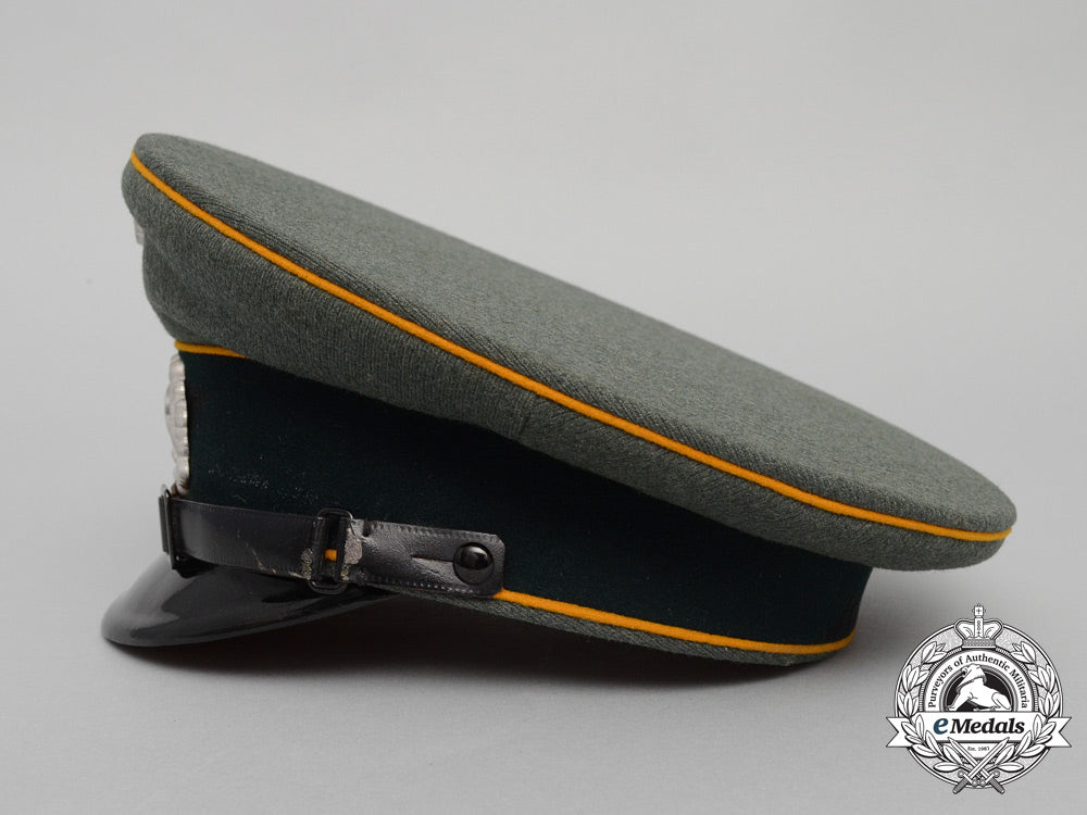 a_mint1937_produced_wehrmacht_heer(_army)_cavalry_nco’s_visor_cap_by_gottfried_nolte_e_4819