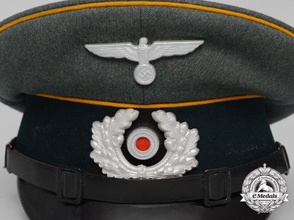 a_mint1937_produced_wehrmacht_heer(_army)_cavalry_nco’s_visor_cap_by_gottfried_nolte_e_4820