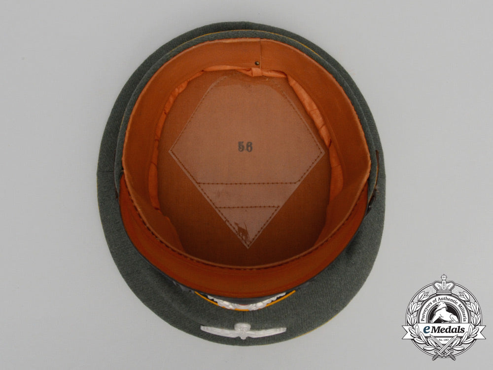 a_mint1937_produced_wehrmacht_heer(_army)_cavalry_nco’s_visor_cap_by_gottfried_nolte_e_4822