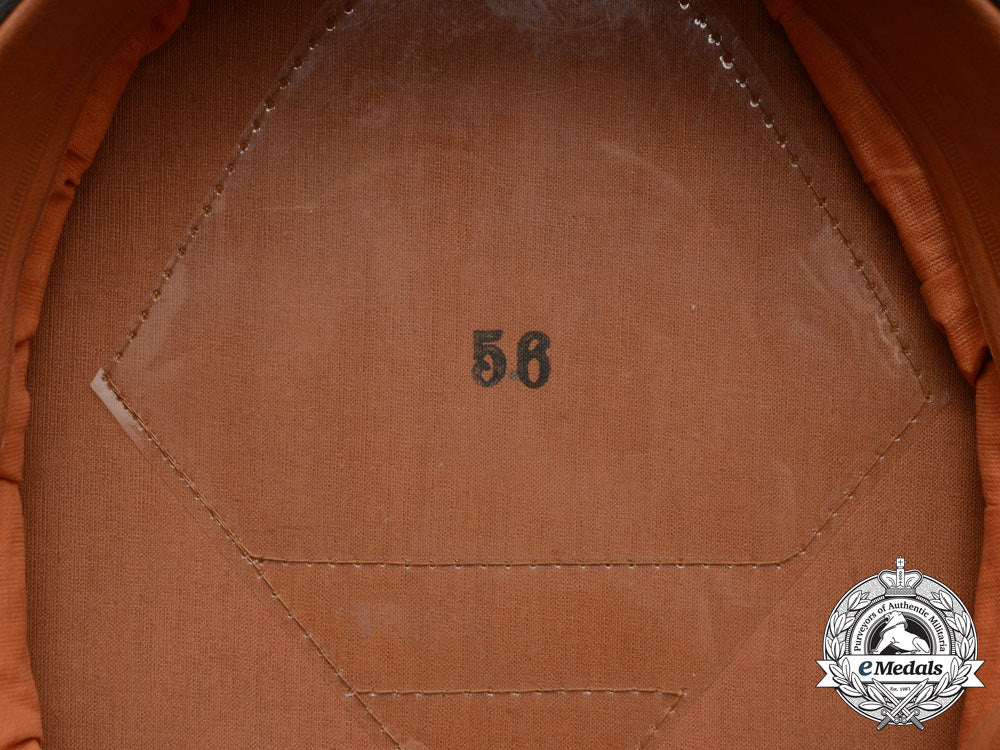 a_mint1937_produced_wehrmacht_heer(_army)_cavalry_nco’s_visor_cap_by_gottfried_nolte_e_4823